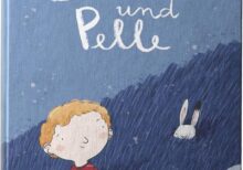 Bulle und Pelle